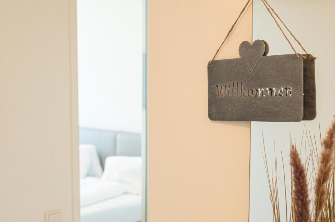 Diamondview Luxury Apartments ウィーン エクステリア 写真